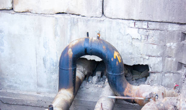 Reliable Santa Clara, UT Water damage restoration Solutions