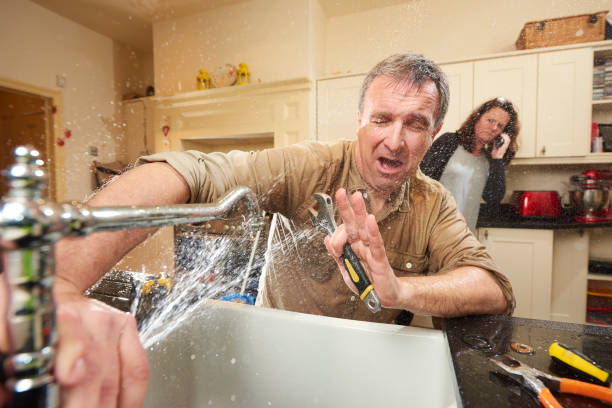 Best 24-hour water damage restoration  in Santa Clara, UT